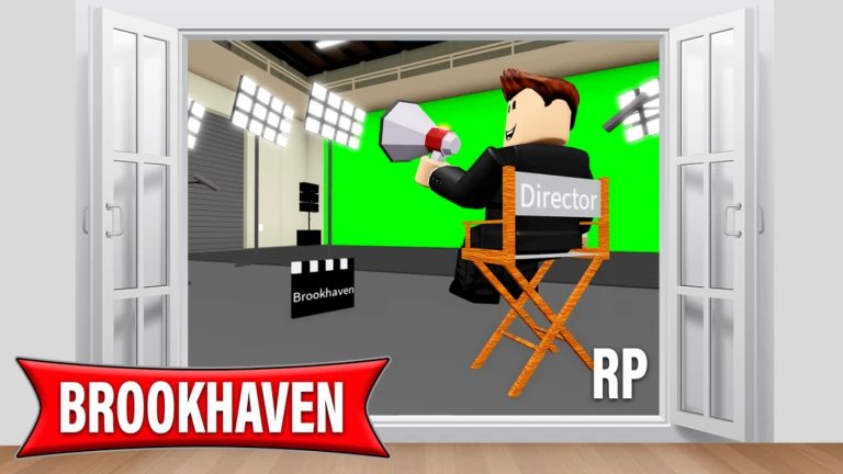 Studio RP